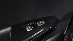 2019 Kia Sportage Diesel 2.0 2WD — фото 19