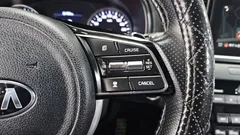 2019 Kia Sportage Diesel 2.0 2WD — фото 20