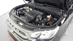 2022 SsangYong Rexton Diesel 2.2 4WD — фото 6
