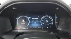 2022 SsangYong Rexton Diesel 2.2 4WD — фото 8