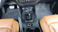 2022 SsangYong Rexton Diesel 2.2 4WD — фото 9