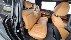 2022 SsangYong Rexton Diesel 2.2 4WD — фото 11