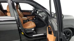 2022 SsangYong Rexton Diesel 2.2 4WD — фото 17