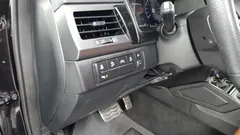 2022 SsangYong Rexton Diesel 2.2 4WD — фото 19