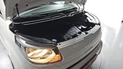 2022 Kia Ray Prestige — фото 6