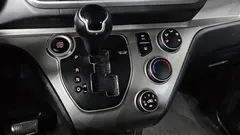 2022 Kia Ray Prestige — фото 9