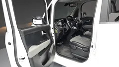 2022 Kia Ray Prestige — фото 10