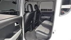 2022 Kia Ray Prestige — фото 15