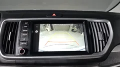 2022 Kia Ray Prestige — фото 18
