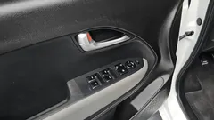 2022 Kia Ray Prestige — фото 20