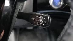 2022 Toyota Prius 1.8, серый — фото 14