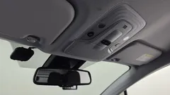 2022 Toyota Prius 1.8, серый — фото 18