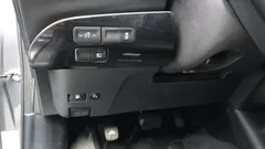 2022 Toyota Prius 1.8, серый — фото 19