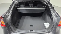 2022 Toyota Prius 1.8, серый — фото 20