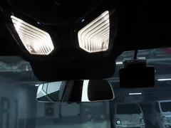 2023 BMW X7 xDrive 40i Design Pure Excellence 7-Seater — фото 19
