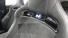 2023 Hyundai Avante 2.0 N — фото 19