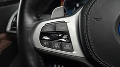 2022 BMW X5 xDrive 45e M Sport — фото 16