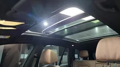 2022 BMW X5 xDrive 45e M Sport — фото 17
