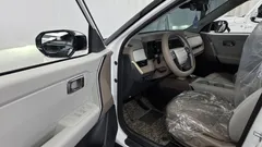 2026 Kia Seltos Gasoline 1.6T 2WD — фото 10