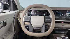 2026 Kia Seltos Gasoline 1.6T 2WD — фото 12