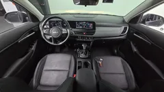 2024 Kia Seltos Gasoline 2.0 2WD — фото 7
