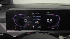 2024 Kia Seltos Gasoline 2.0 2WD — фото 8