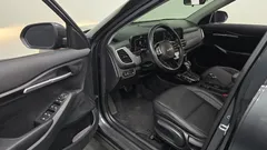 2024 Kia Seltos Gasoline 2.0 2WD — фото 10