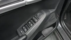 2024 Kia Seltos Gasoline 2.0 2WD — фото 15