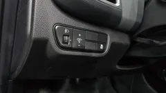 2024 Kia Seltos Gasoline 2.0 2WD — фото 16