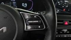2024 Kia Seltos Gasoline 2.0 2WD — фото 17