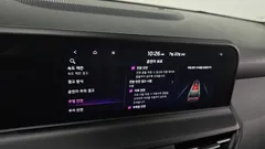 2024 Kia Seltos Gasoline 2.0 2WD — фото 18