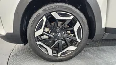 2023 Kia Seltos Gasoline 2.0 2WD — фото 5