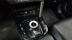 2023 Kia Seltos Gasoline 2.0 2WD — фото 9