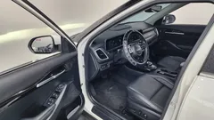 2023 Kia Seltos Gasoline 2.0 2WD — фото 10
