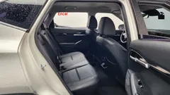 2023 Kia Seltos Gasoline 2.0 2WD — фото 11