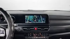 2023 Kia Seltos Gasoline 2.0 2WD — фото 12