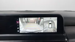 2023 Kia Seltos Gasoline 2.0 2WD — фото 14