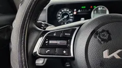 2023 Kia Seltos Gasoline 2.0 2WD — фото 16