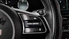 2023 Kia Seltos Gasoline 2.0 2WD — фото 17