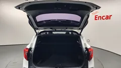 2023 Kia Seltos Gasoline 2.0 2WD — фото 19