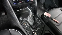 2023 Volkswagen Tiguan 2.0 TDI 4Motion Prestige, белый — фото 9