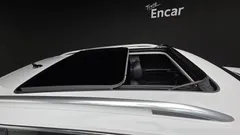 2023 Volkswagen Tiguan 2.0 TDI 4Motion Prestige, белый — фото 12