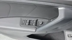 2023 Volkswagen Tiguan 2.0 TDI 4Motion Prestige, белый — фото 13