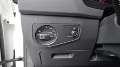 2023 Volkswagen Tiguan 2.0 TDI 4Motion Prestige, белый — фото 14