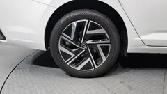 2023 Volkswagen Jetta 1.5 TSI Prestige — фото 5