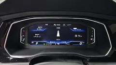 2023 Volkswagen Jetta 1.5 TSI Prestige — фото 8