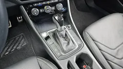2023 Volkswagen Jetta 1.5 TSI Prestige — фото 9