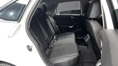 2023 Volkswagen Jetta 1.5 TSI Prestige — фото 11