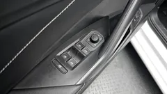 2023 Volkswagen Jetta 1.5 TSI Prestige — фото 19
