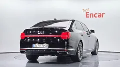 2023 Kia K9 3.8 GDI AWD — фото 2